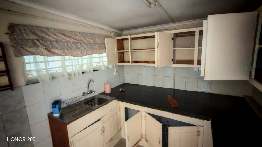 3 Bedroom Property for Sale in Cradock Eastern Cape